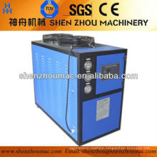 air cooled water chiller 5HP-20HP